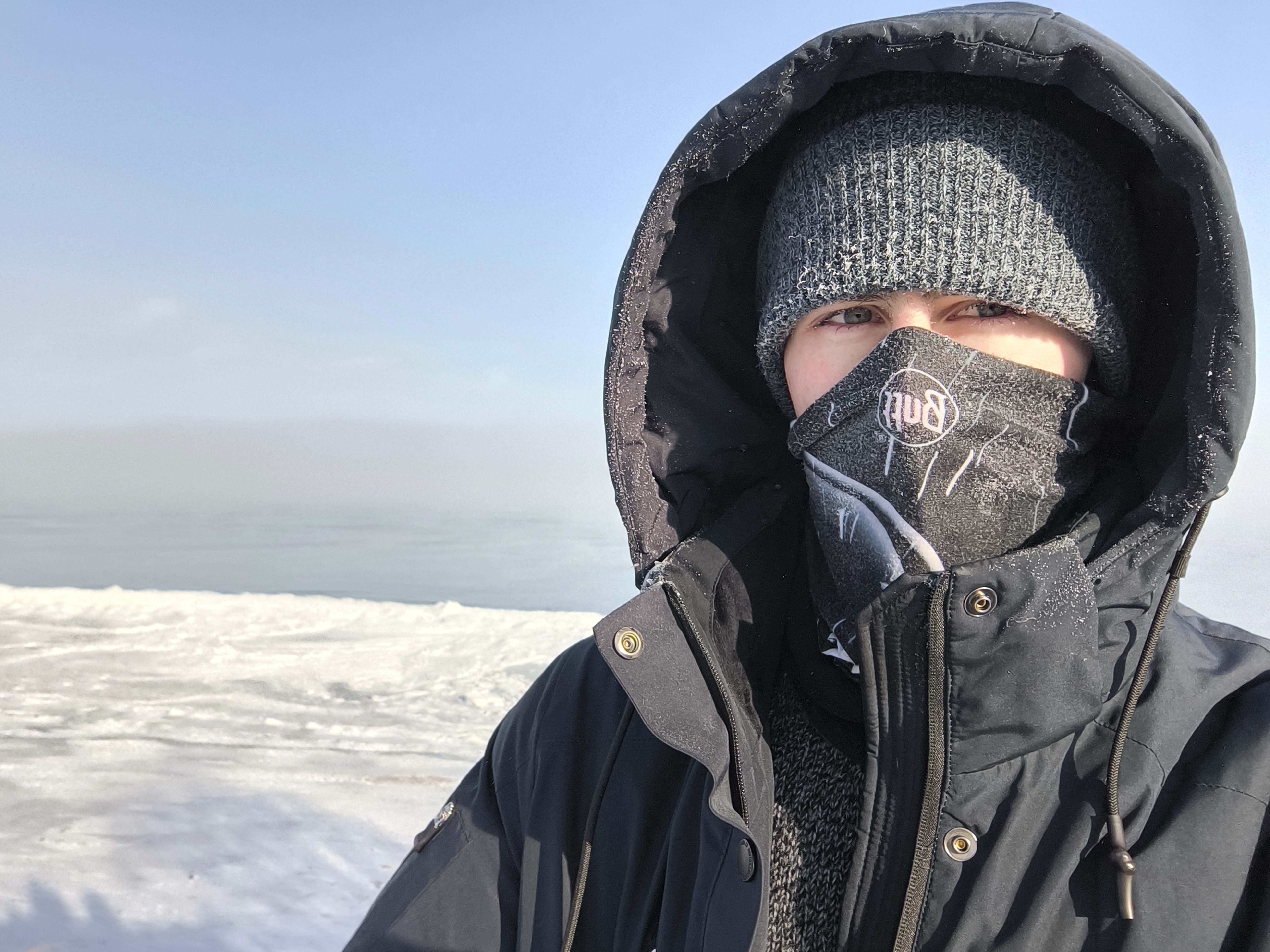 Елисей Лушкин